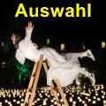 Auswahl